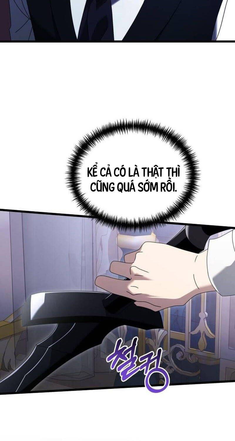 đọc truyện Hắc Kị Sĩ Thiên Tài Giới Hạn Thời Gian Chương 71 ảnh 48 tại Truyện Dạ Ký