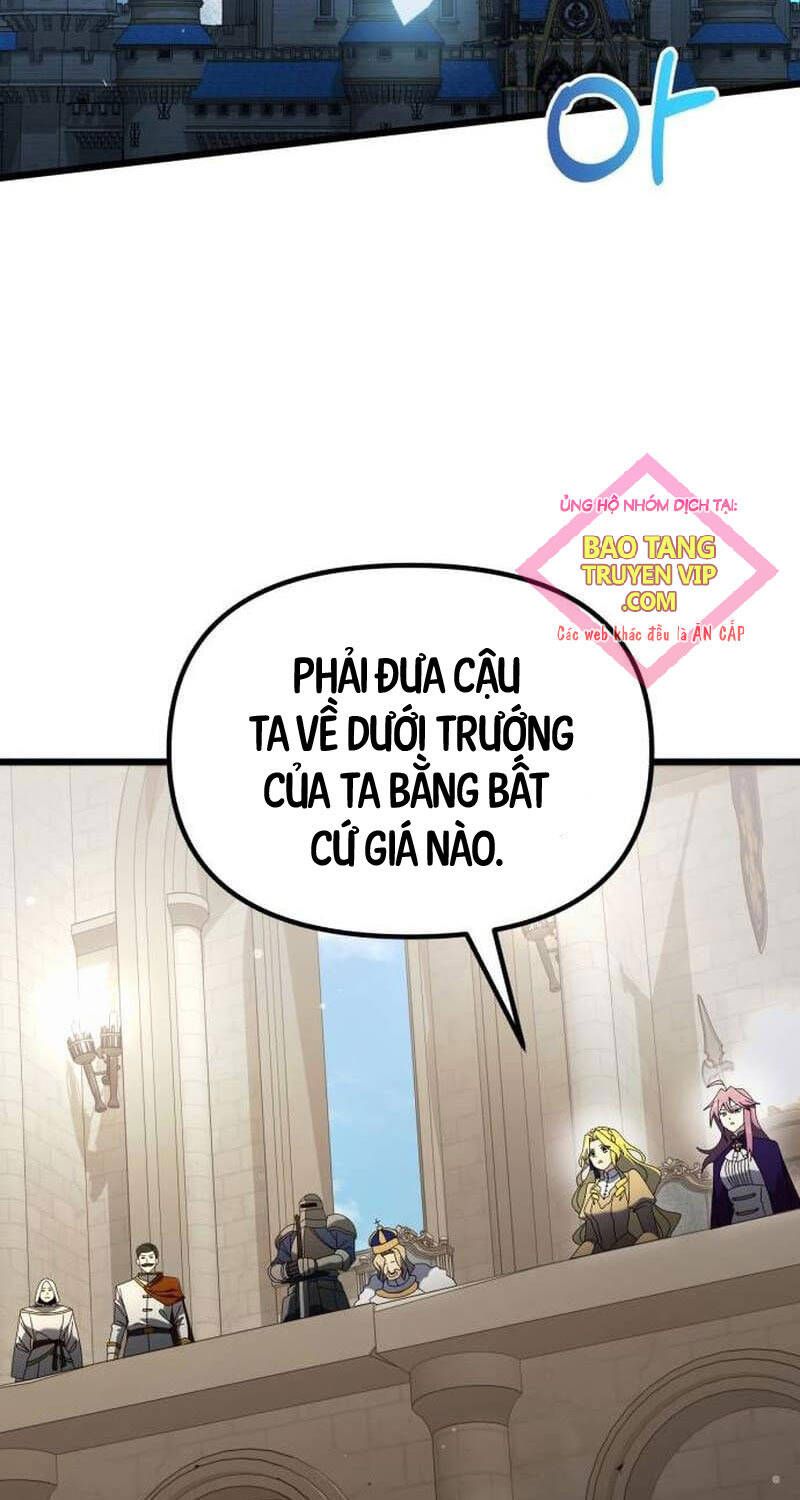 đọc truyện Hắc Kị Sĩ Thiên Tài Giới Hạn Thời Gian Chương 71 ảnh 7 tại Truyện Dạ Ký