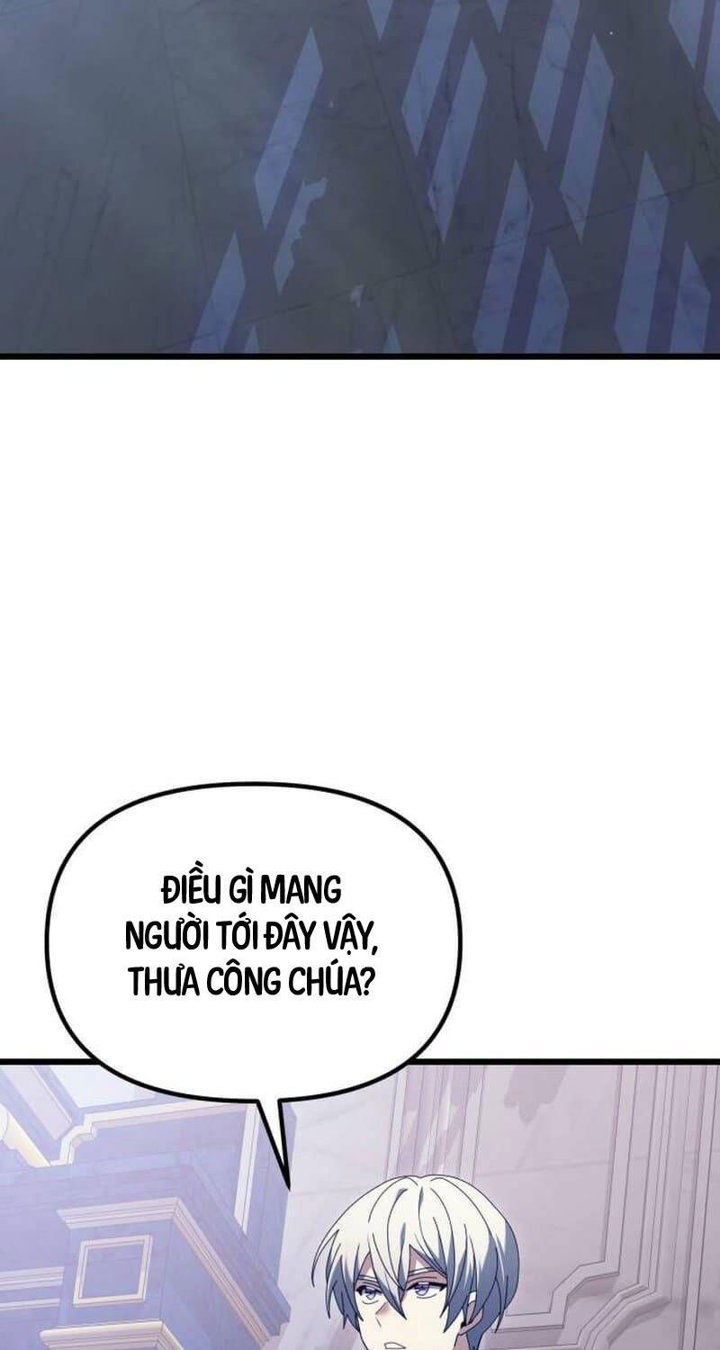 đọc truyện Hắc Kị Sĩ Thiên Tài Giới Hạn Thời Gian Chương 71 ảnh 63 tại Truyện Dạ Ký
