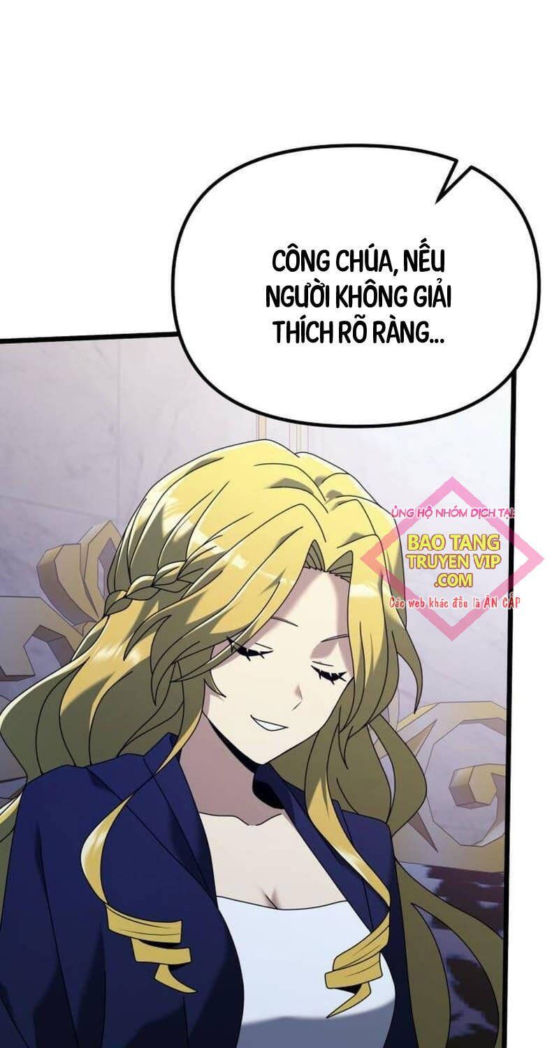 đọc truyện Hắc Kị Sĩ Thiên Tài Giới Hạn Thời Gian Chương 71 ảnh 84 tại Truyện Dạ Ký