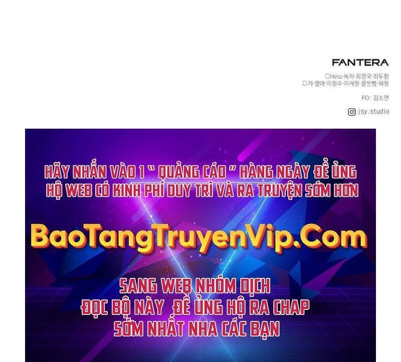 đọc truyện Hắc Kị Sĩ Thiên Tài Giới Hạn Thời Gian Chương 71 ảnh 90 tại Truyện Dạ Ký