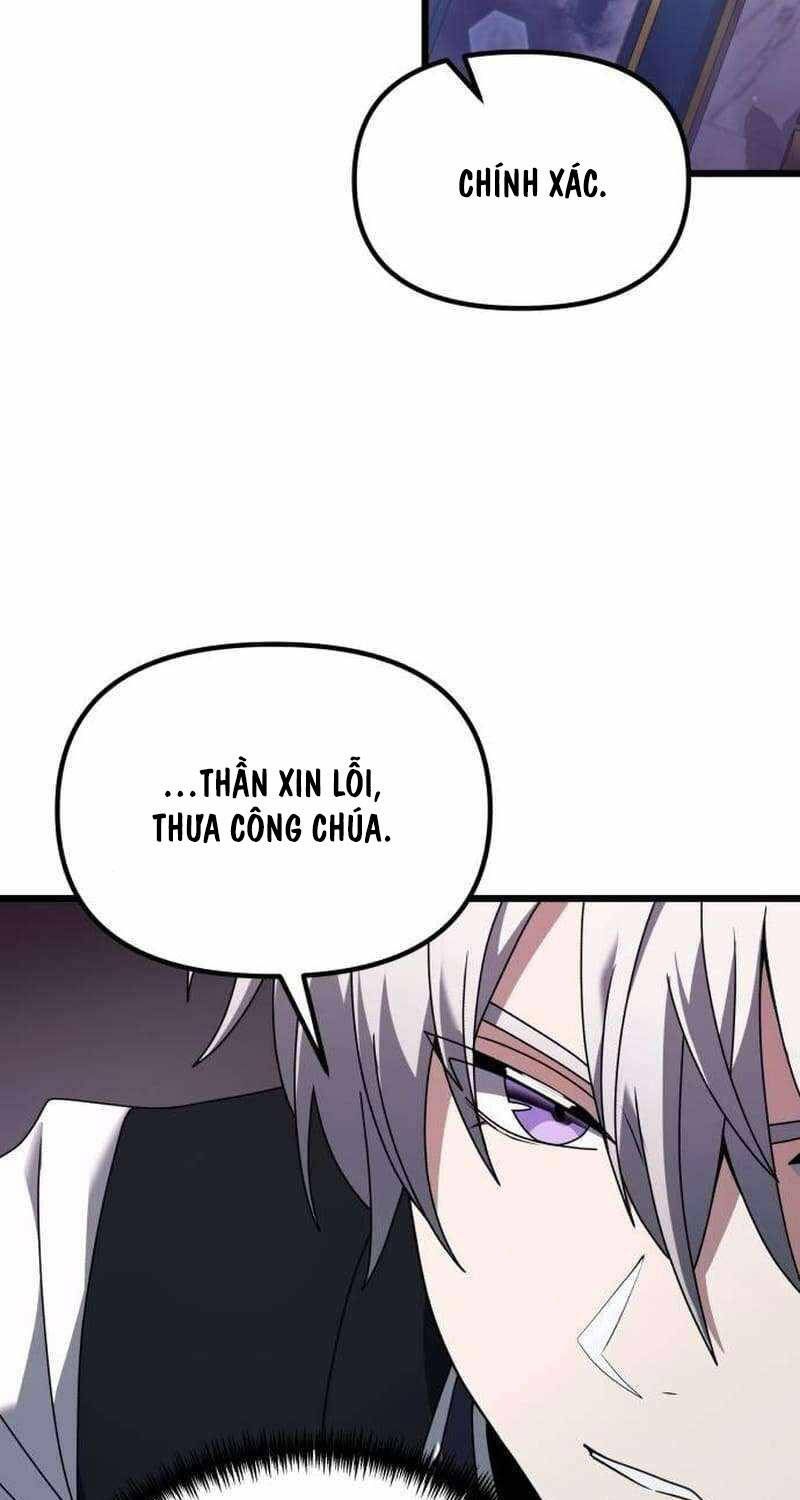 đọc truyện Hắc Kị Sĩ Thiên Tài Giới Hạn Thời Gian Chương 72 ảnh 101 tại Truyện Dạ Ký