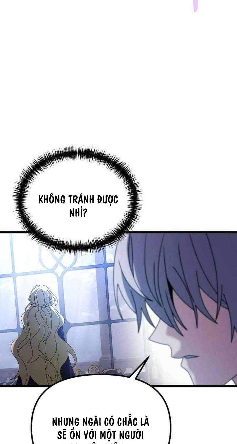 đọc truyện Hắc Kị Sĩ Thiên Tài Giới Hạn Thời Gian Chương 72 ảnh 107 tại Truyện Dạ Ký