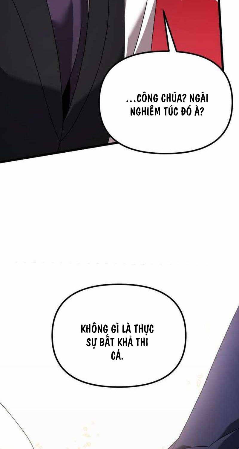 đọc truyện Hắc Kị Sĩ Thiên Tài Giới Hạn Thời Gian Chương 72 ảnh 116 tại Truyện Dạ Ký