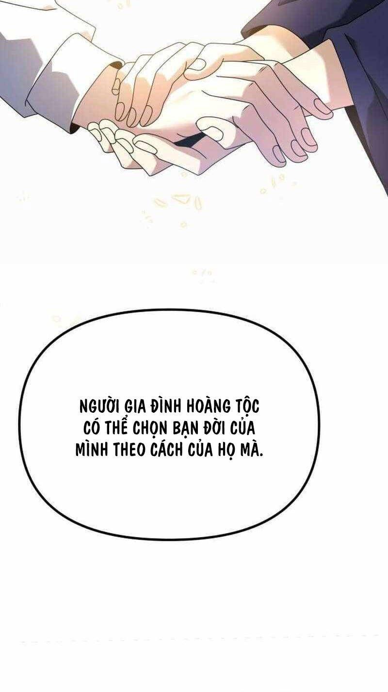 đọc truyện Hắc Kị Sĩ Thiên Tài Giới Hạn Thời Gian Chương 72 ảnh 117 tại Truyện Dạ Ký