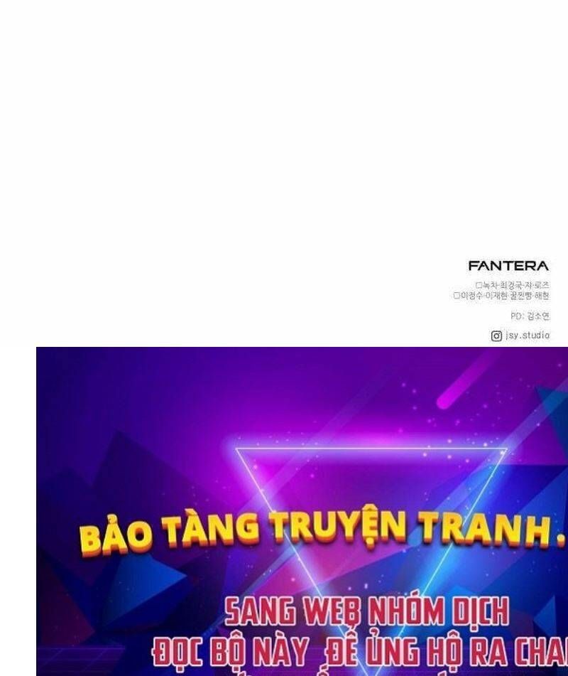 đọc truyện Hắc Kị Sĩ Thiên Tài Giới Hạn Thời Gian Chương 72 ảnh 121 tại Truyện Dạ Ký