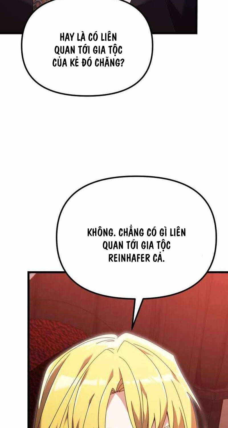 đọc truyện Hắc Kị Sĩ Thiên Tài Giới Hạn Thời Gian Chương 72 ảnh 29 tại Truyện Dạ Ký