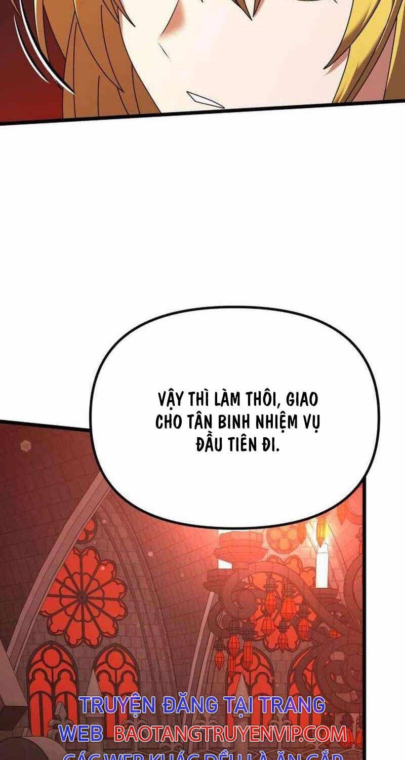 đọc truyện Hắc Kị Sĩ Thiên Tài Giới Hạn Thời Gian Chương 72 ảnh 38 tại Truyện Dạ Ký