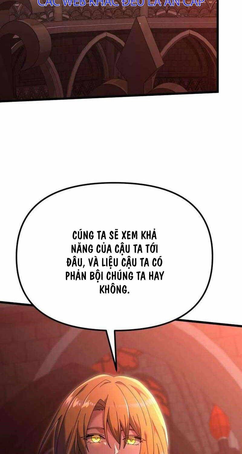đọc truyện Hắc Kị Sĩ Thiên Tài Giới Hạn Thời Gian Chương 72 ảnh 39 tại Truyện Dạ Ký