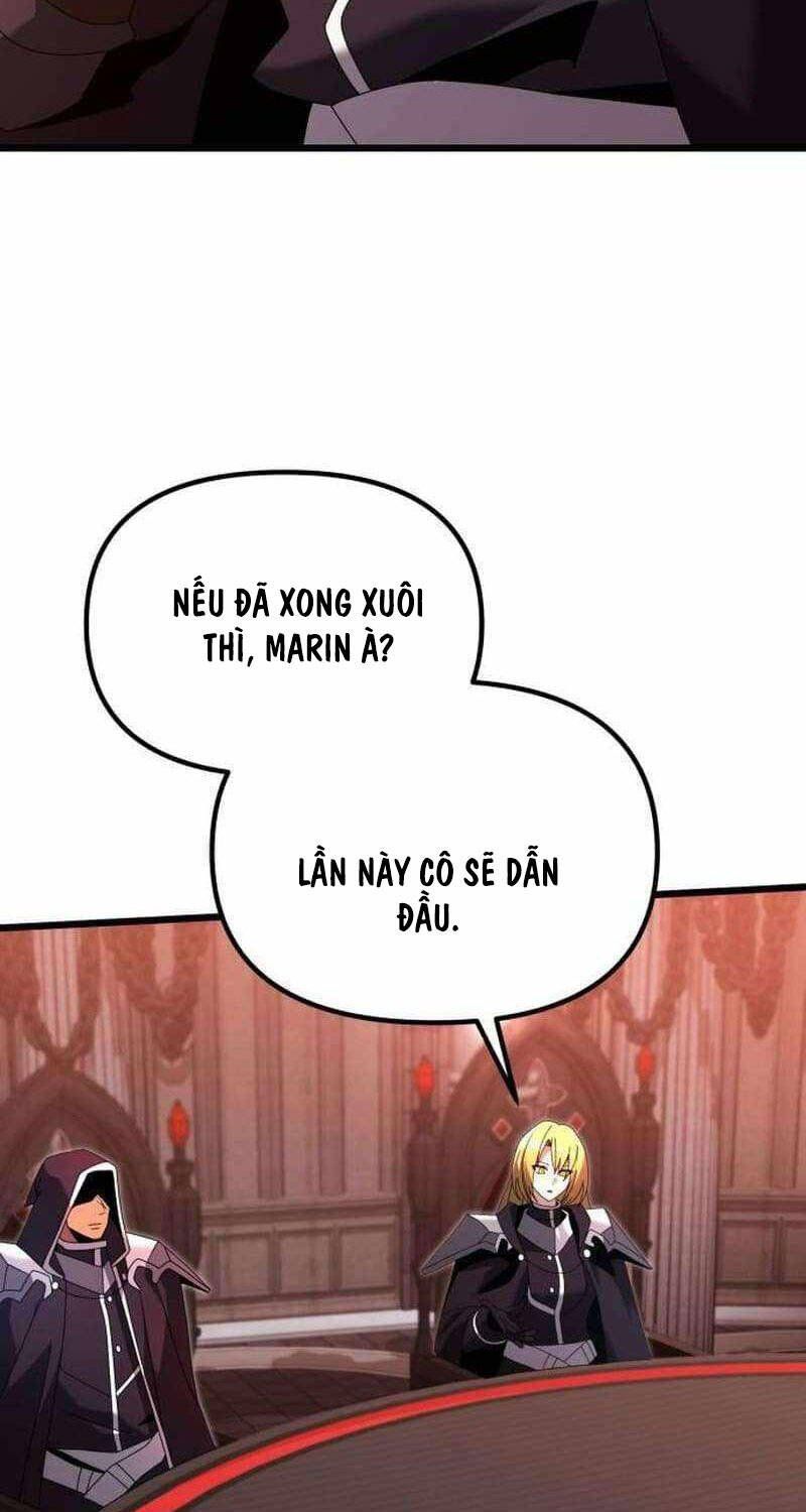 đọc truyện Hắc Kị Sĩ Thiên Tài Giới Hạn Thời Gian Chương 72 ảnh 47 tại Truyện Dạ Ký