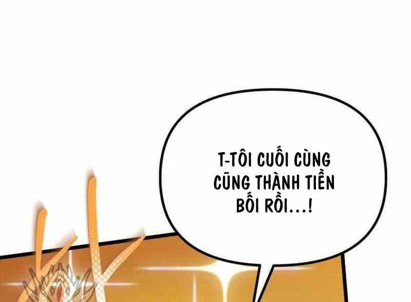 đọc truyện Hắc Kị Sĩ Thiên Tài Giới Hạn Thời Gian Chương 72 ảnh 50 tại Truyện Dạ Ký