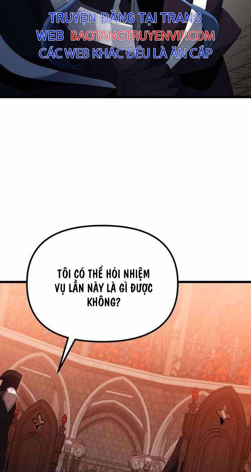 đọc truyện Hắc Kị Sĩ Thiên Tài Giới Hạn Thời Gian Chương 72 ảnh 53 tại Truyện Dạ Ký