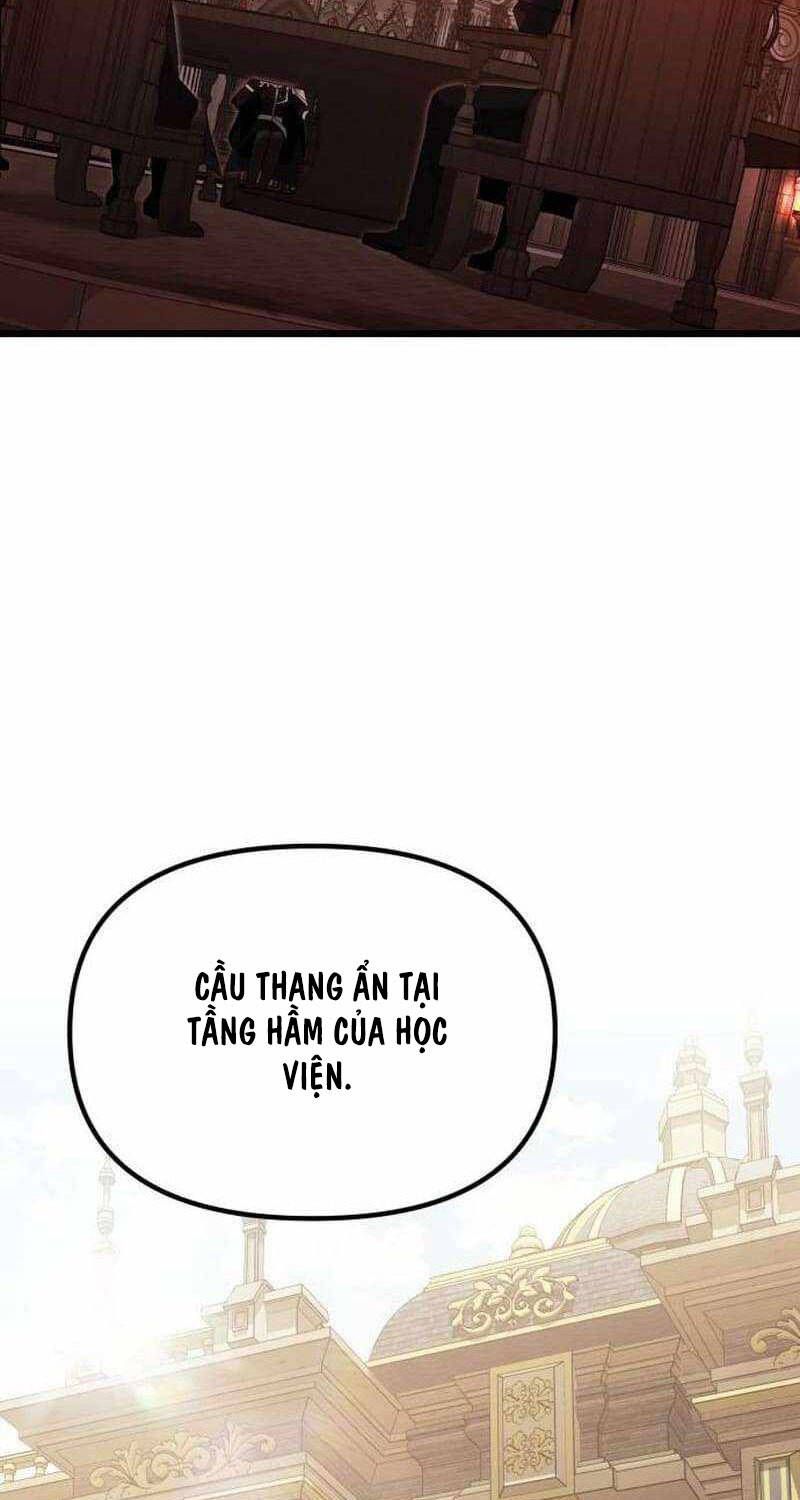 đọc truyện Hắc Kị Sĩ Thiên Tài Giới Hạn Thời Gian Chương 72 ảnh 54 tại Truyện Dạ Ký