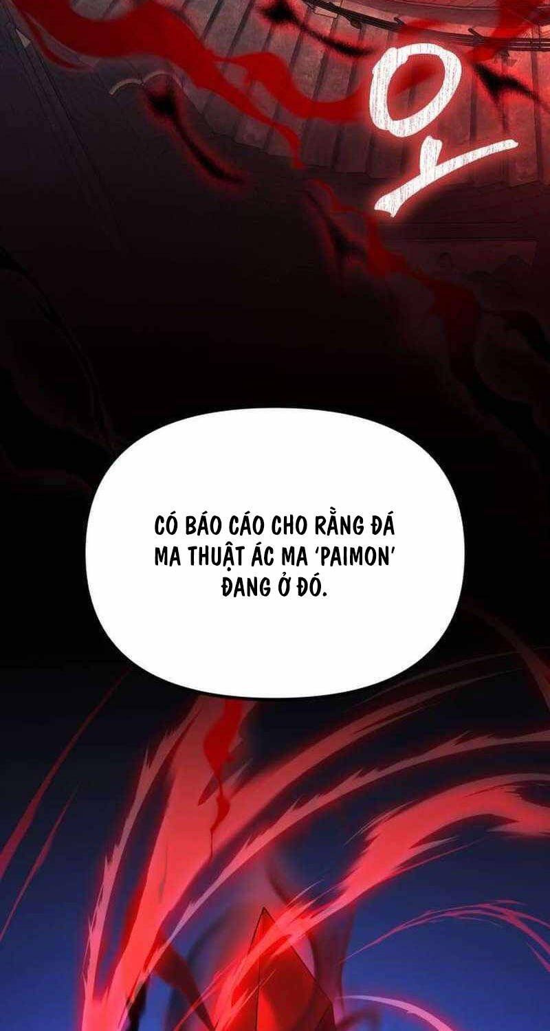 đọc truyện Hắc Kị Sĩ Thiên Tài Giới Hạn Thời Gian Chương 72 ảnh 57 tại Truyện Dạ Ký