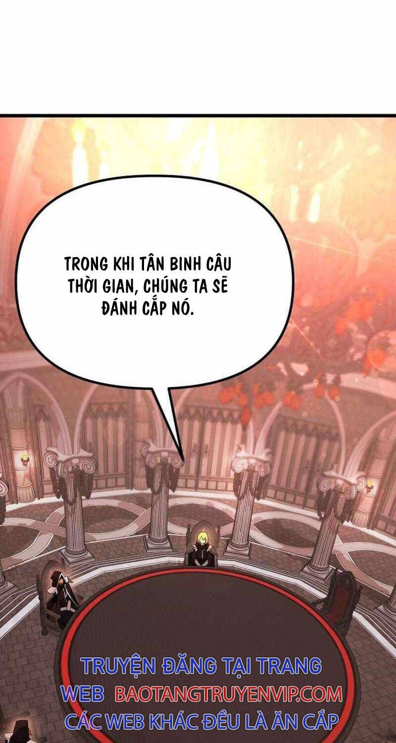 đọc truyện Hắc Kị Sĩ Thiên Tài Giới Hạn Thời Gian Chương 72 ảnh 59 tại Truyện Dạ Ký