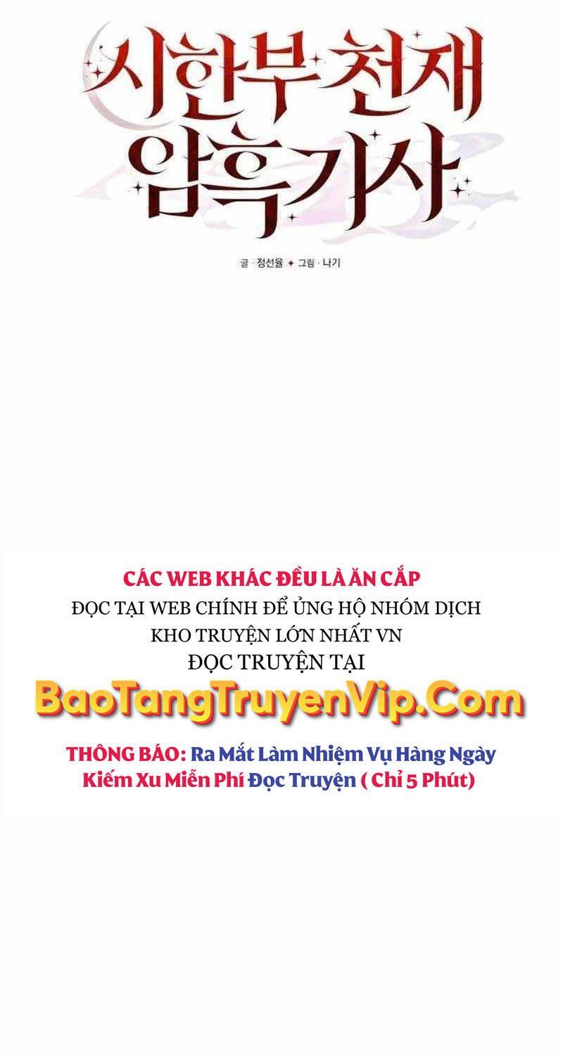 đọc truyện Hắc Kị Sĩ Thiên Tài Giới Hạn Thời Gian Chương 72 ảnh 70 tại Truyện Dạ Ký