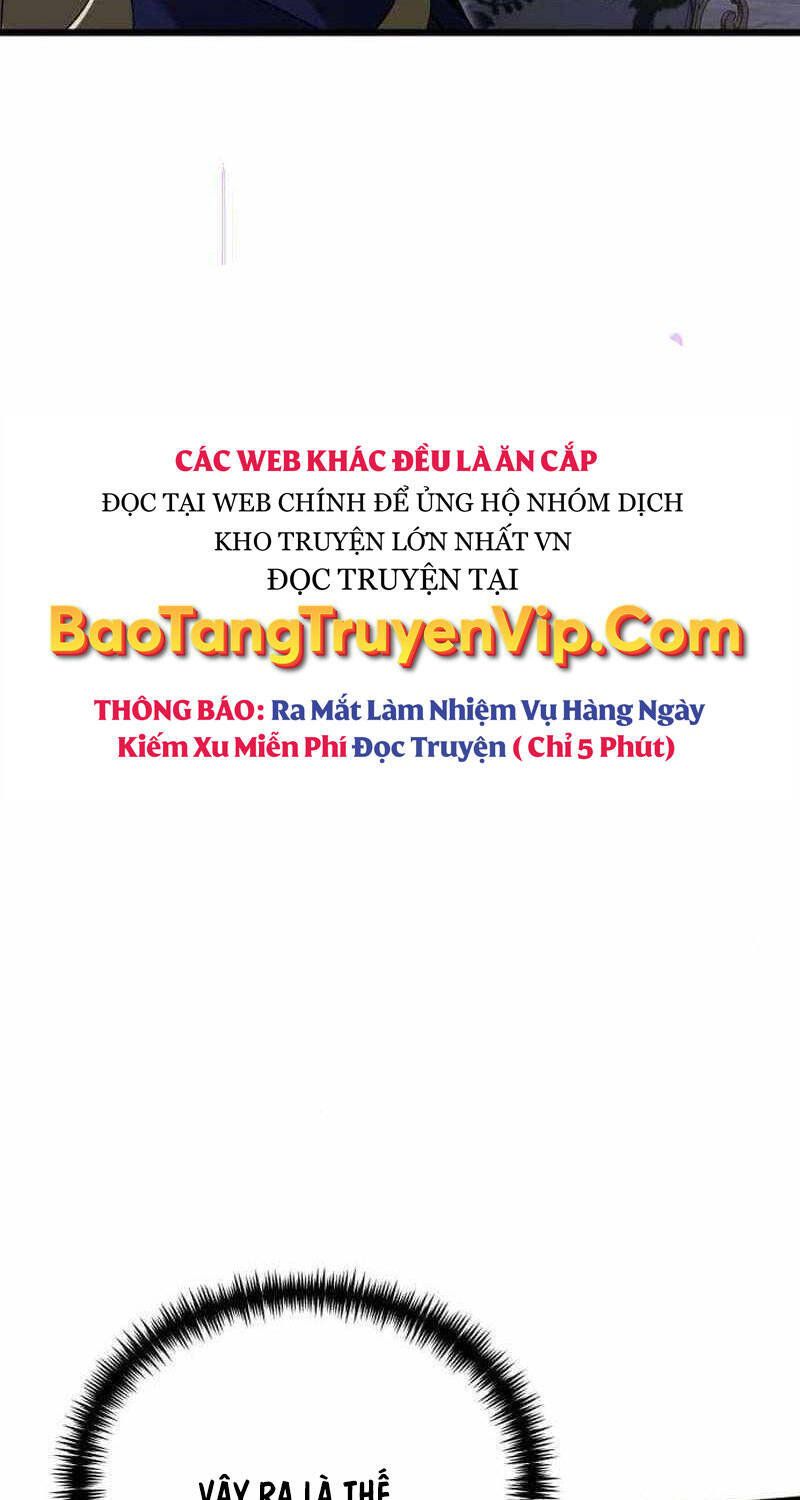 đọc truyện Hắc Kị Sĩ Thiên Tài Giới Hạn Thời Gian Chương 72 ảnh 77 tại Truyện Dạ Ký