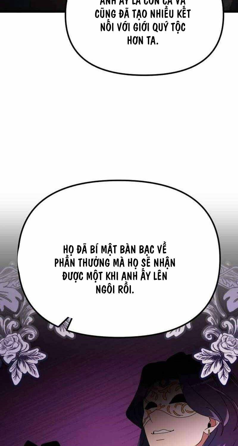 đọc truyện Hắc Kị Sĩ Thiên Tài Giới Hạn Thời Gian Chương 72 ảnh 90 tại Truyện Dạ Ký