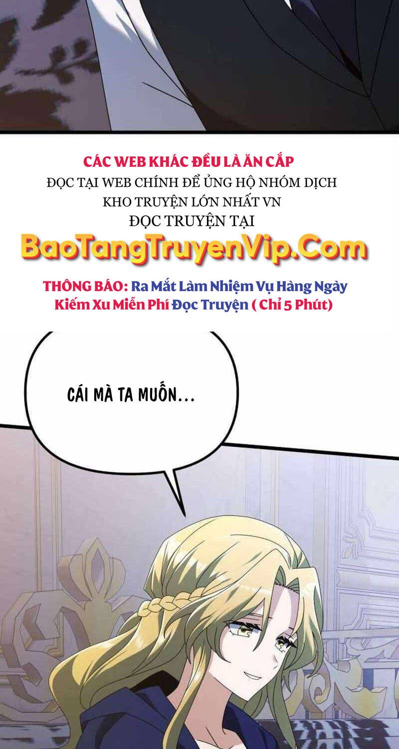 đọc truyện Hắc Kị Sĩ Thiên Tài Giới Hạn Thời Gian Chương 72 ảnh 93 tại Truyện Dạ Ký
