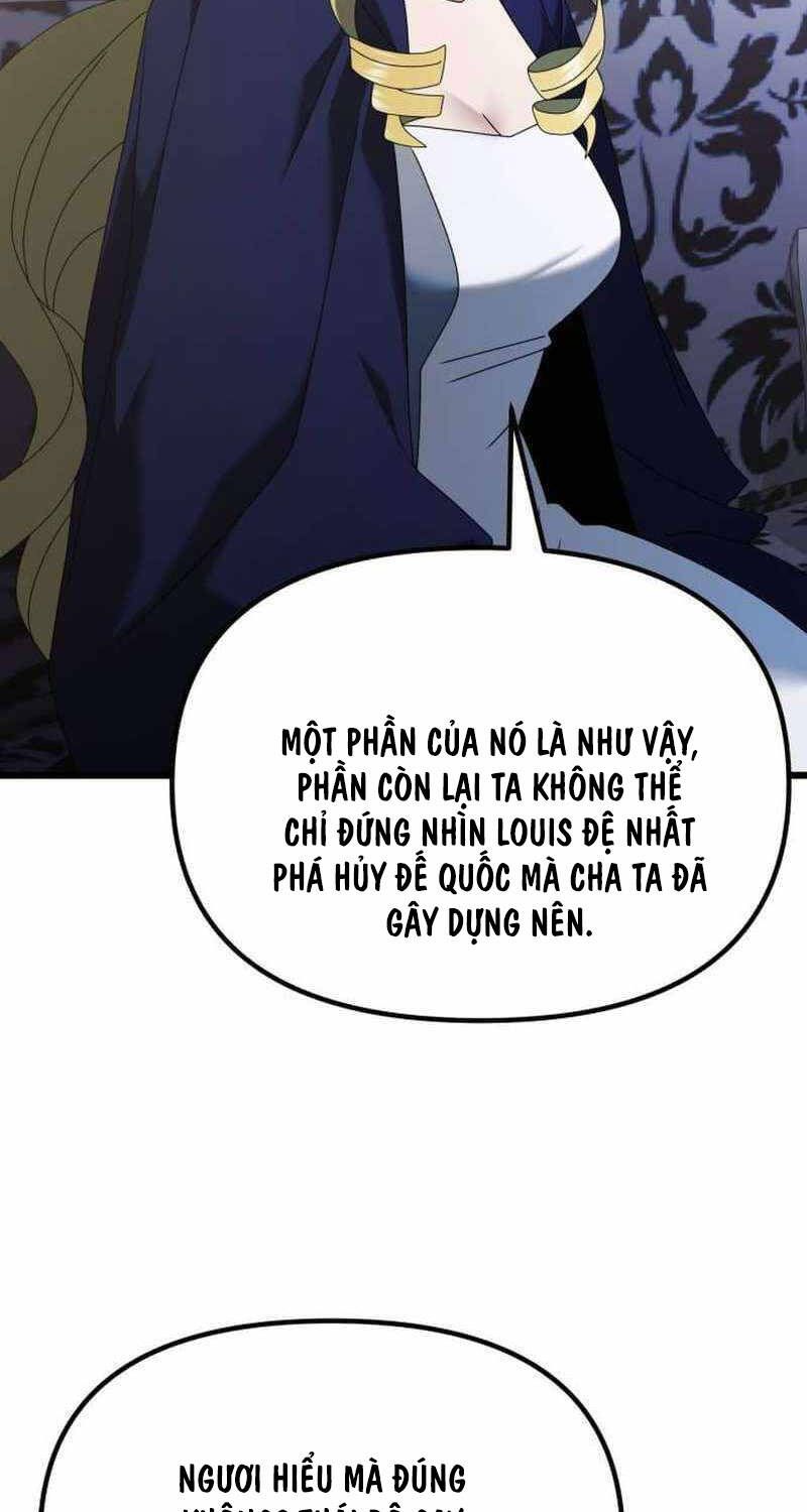 đọc truyện Hắc Kị Sĩ Thiên Tài Giới Hạn Thời Gian Chương 72 ảnh 94 tại Truyện Dạ Ký
