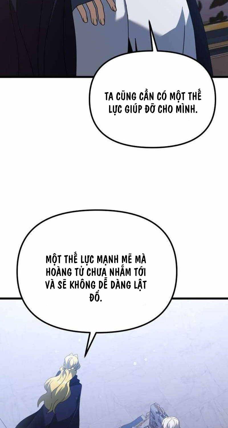 đọc truyện Hắc Kị Sĩ Thiên Tài Giới Hạn Thời Gian Chương 72 ảnh 98 tại Truyện Dạ Ký
