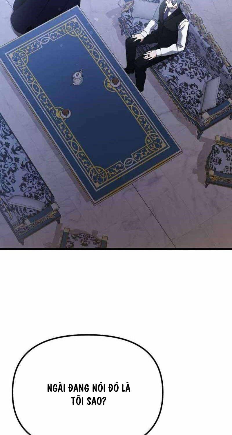 đọc truyện Hắc Kị Sĩ Thiên Tài Giới Hạn Thời Gian Chương 72 ảnh 99 tại Truyện Dạ Ký