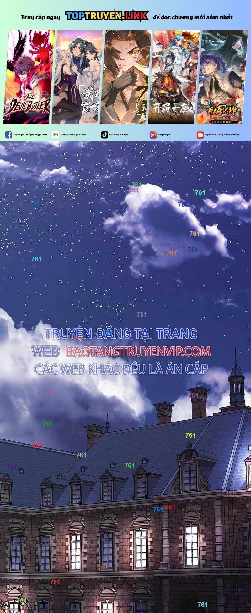 đọc truyện Hắc Kị Sĩ Thiên Tài Giới Hạn Thời Gian Chương 73 ảnh 2 tại Truyện Dạ Ký