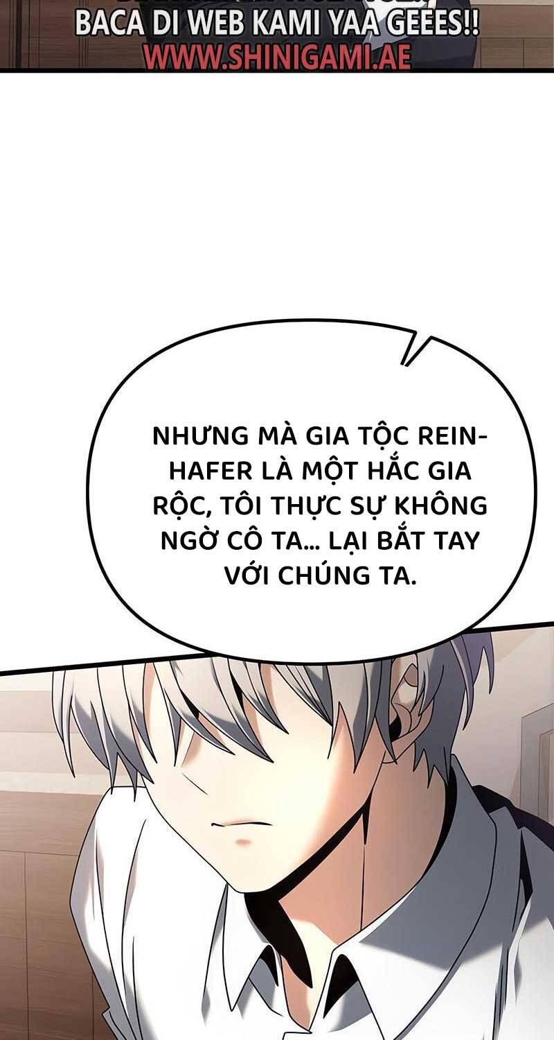 đọc truyện Hắc Kị Sĩ Thiên Tài Giới Hạn Thời Gian Chương 73 ảnh 16 tại Truyện Dạ Ký