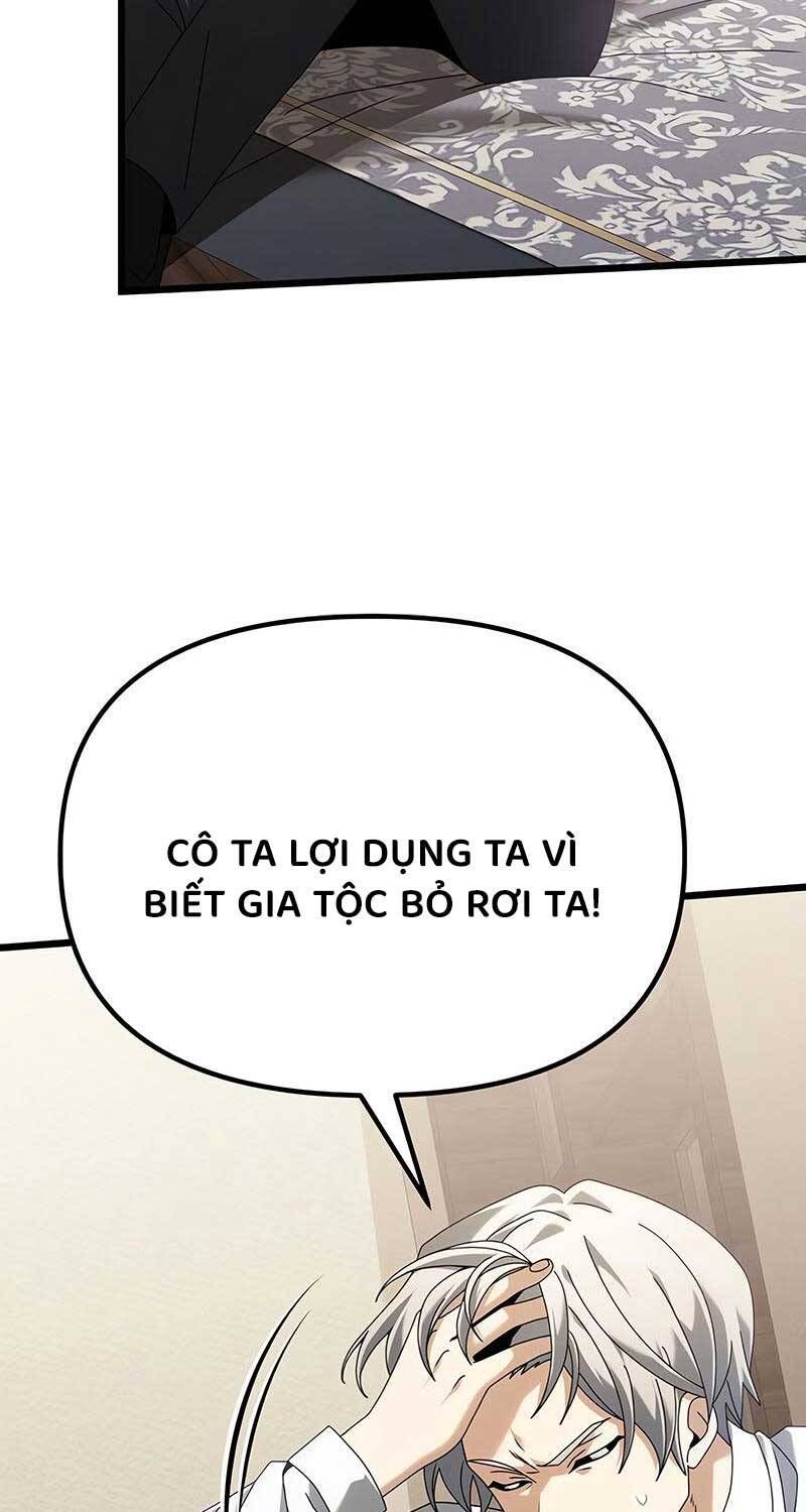 đọc truyện Hắc Kị Sĩ Thiên Tài Giới Hạn Thời Gian Chương 73 ảnh 21 tại Truyện Dạ Ký