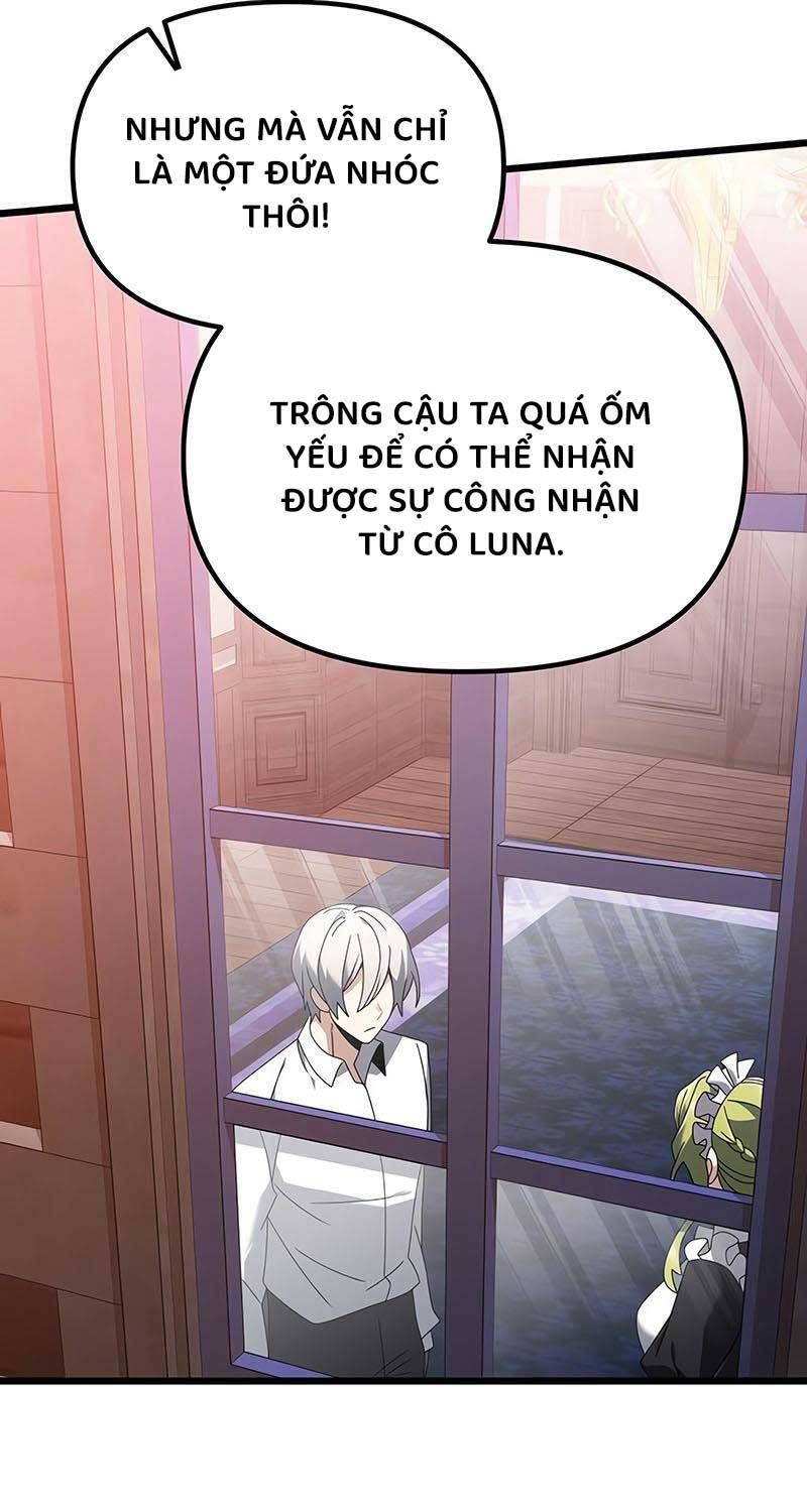 đọc truyện Hắc Kị Sĩ Thiên Tài Giới Hạn Thời Gian Chương 73 ảnh 41 tại Truyện Dạ Ký