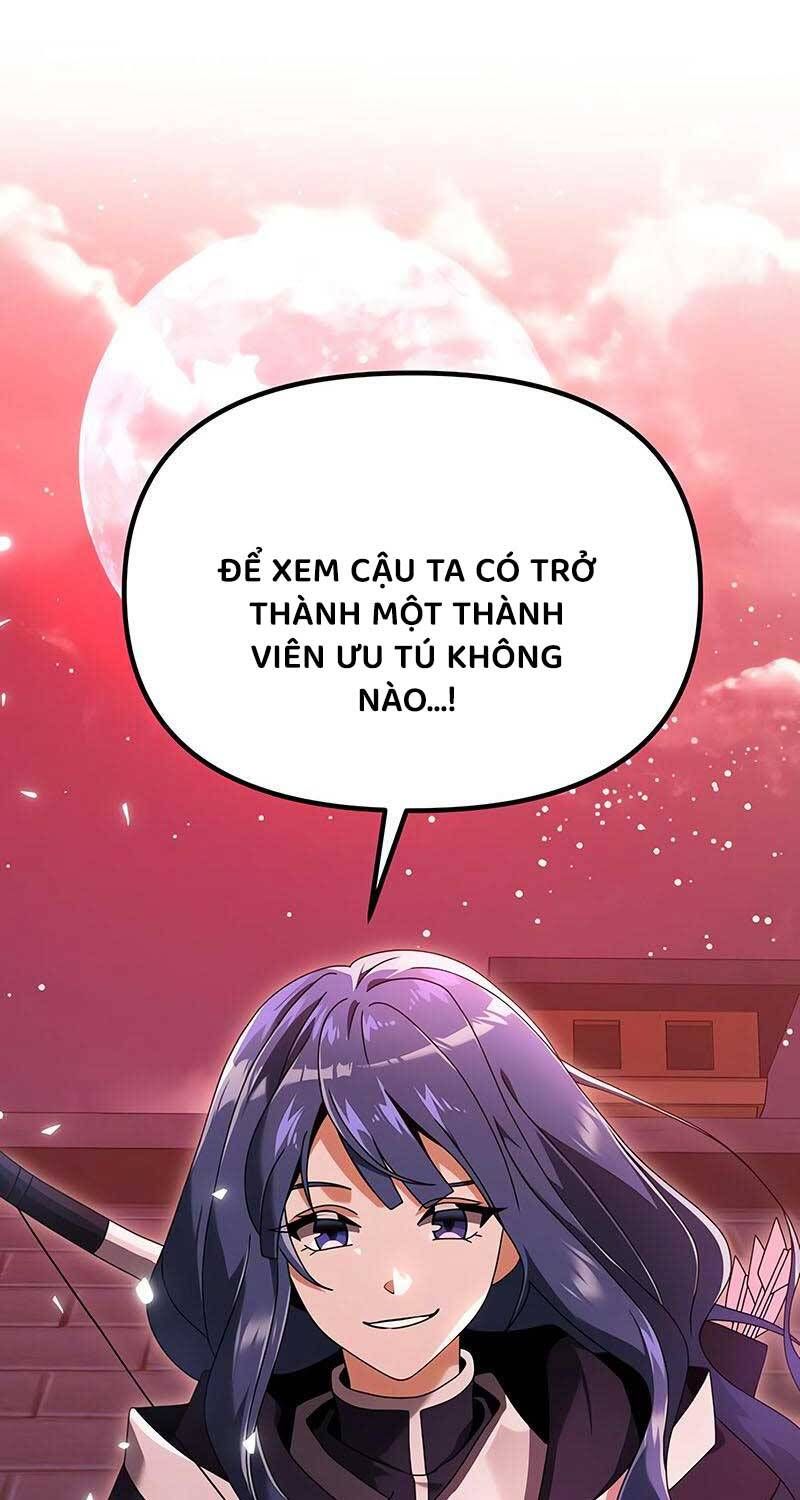 đọc truyện Hắc Kị Sĩ Thiên Tài Giới Hạn Thời Gian Chương 73 ảnh 43 tại Truyện Dạ Ký