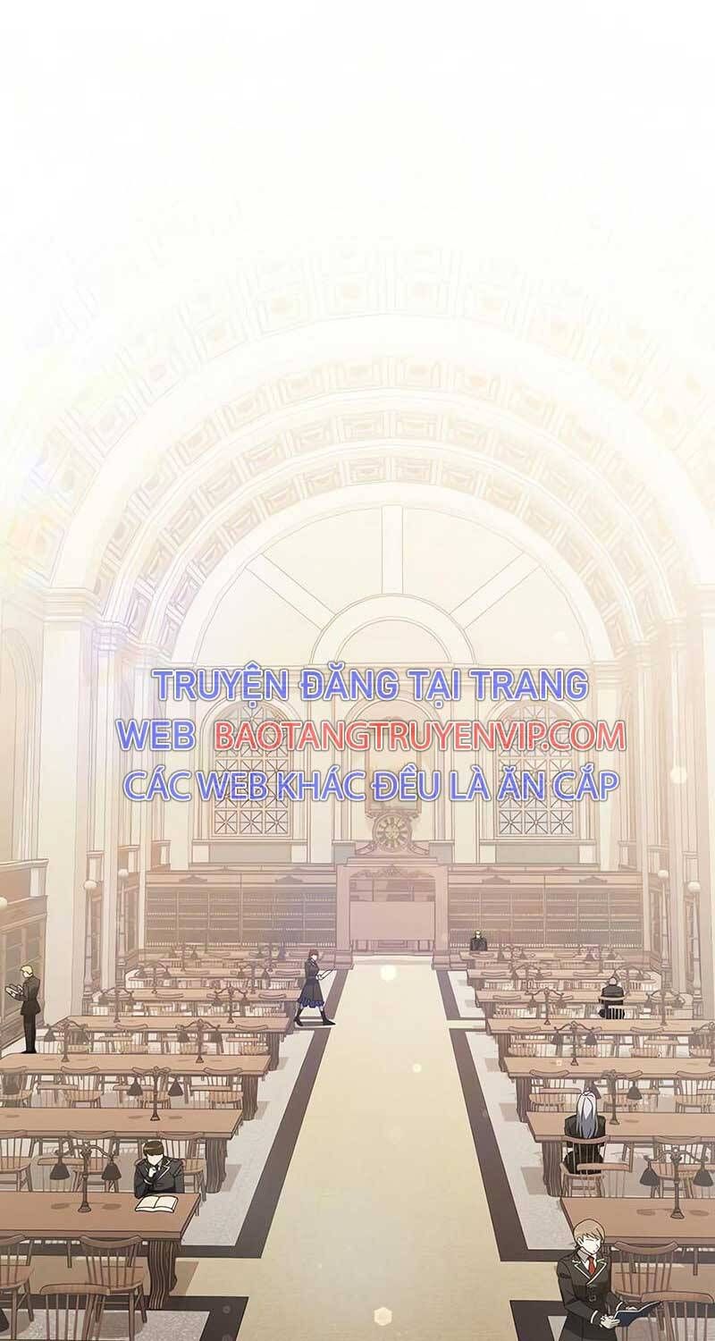 đọc truyện Hắc Kị Sĩ Thiên Tài Giới Hạn Thời Gian Chương 73 ảnh 46 tại Truyện Dạ Ký