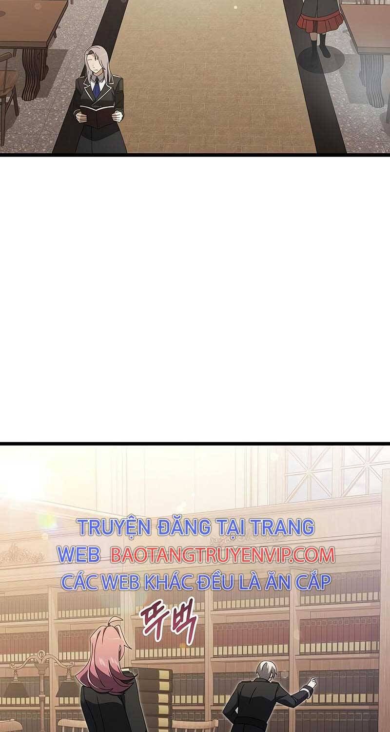 đọc truyện Hắc Kị Sĩ Thiên Tài Giới Hạn Thời Gian Chương 73 ảnh 47 tại Truyện Dạ Ký