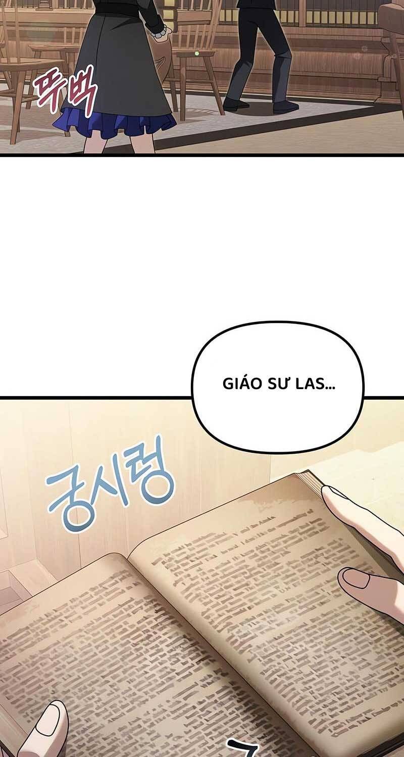 đọc truyện Hắc Kị Sĩ Thiên Tài Giới Hạn Thời Gian Chương 73 ảnh 48 tại Truyện Dạ Ký