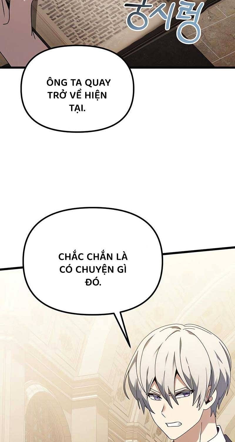 đọc truyện Hắc Kị Sĩ Thiên Tài Giới Hạn Thời Gian Chương 73 ảnh 49 tại Truyện Dạ Ký