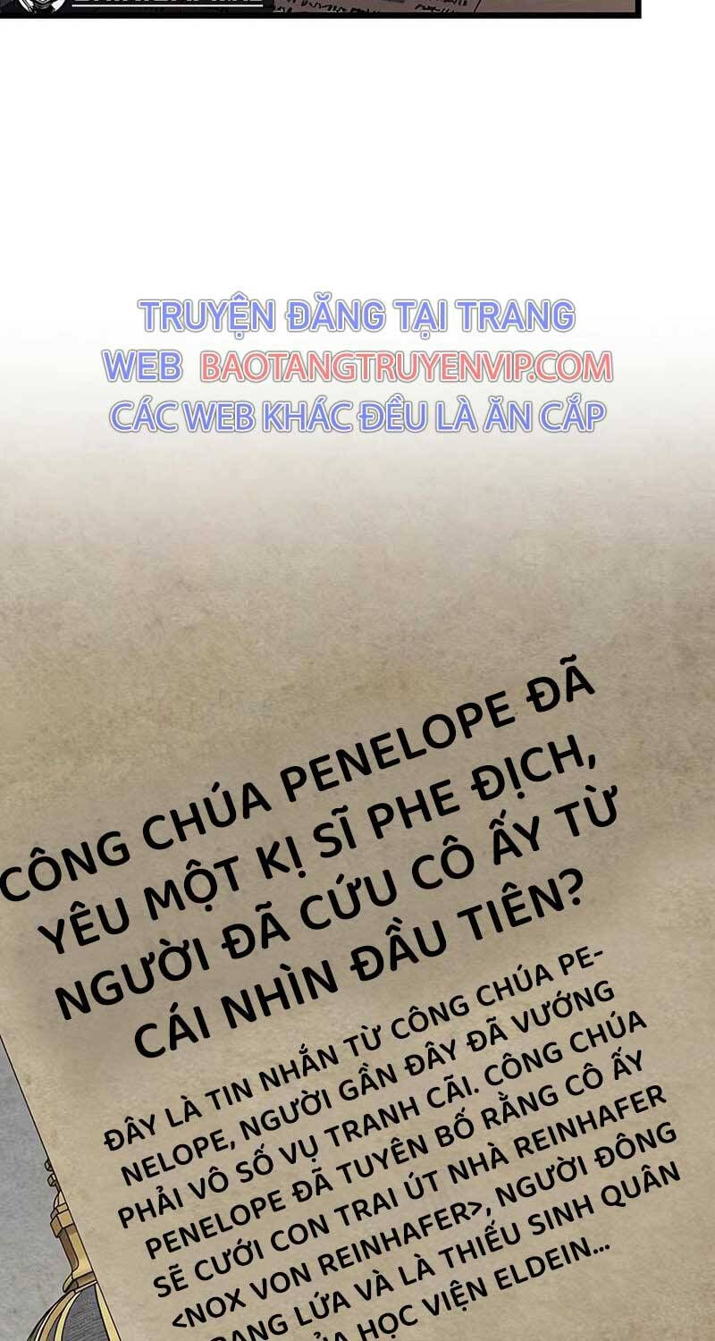 đọc truyện Hắc Kị Sĩ Thiên Tài Giới Hạn Thời Gian Chương 73 ảnh 6 tại Truyện Dạ Ký