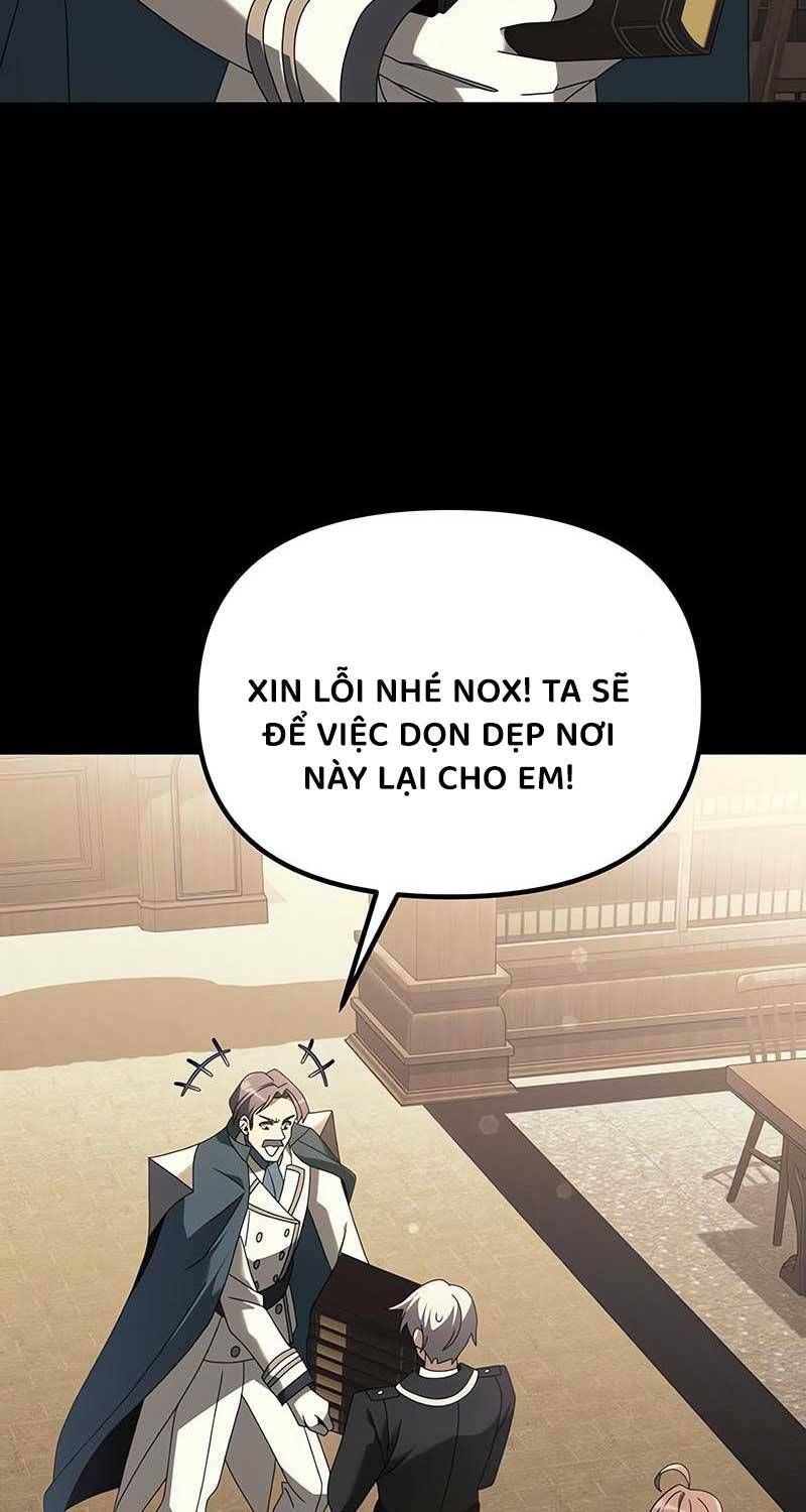 đọc truyện Hắc Kị Sĩ Thiên Tài Giới Hạn Thời Gian Chương 73 ảnh 52 tại Truyện Dạ Ký