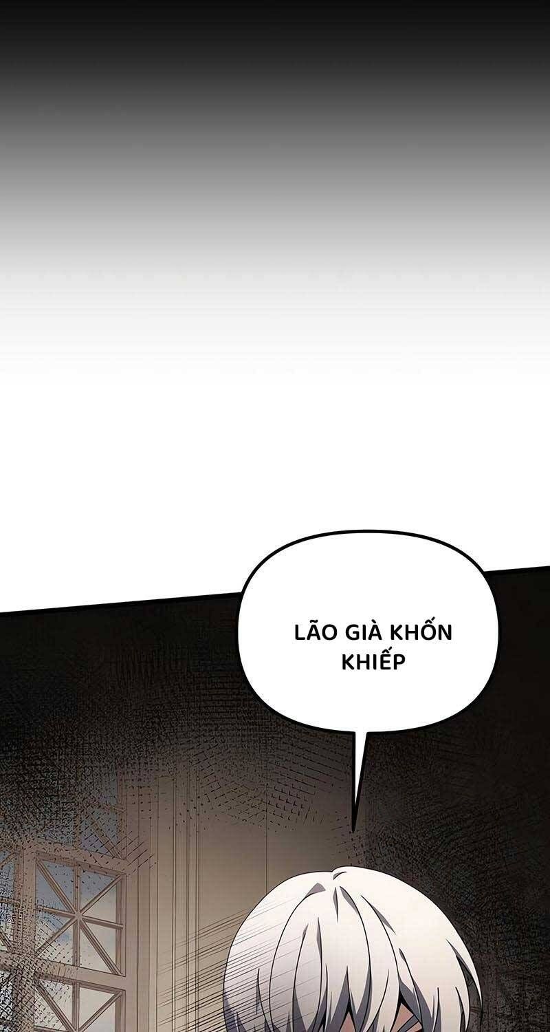 đọc truyện Hắc Kị Sĩ Thiên Tài Giới Hạn Thời Gian Chương 73 ảnh 55 tại Truyện Dạ Ký