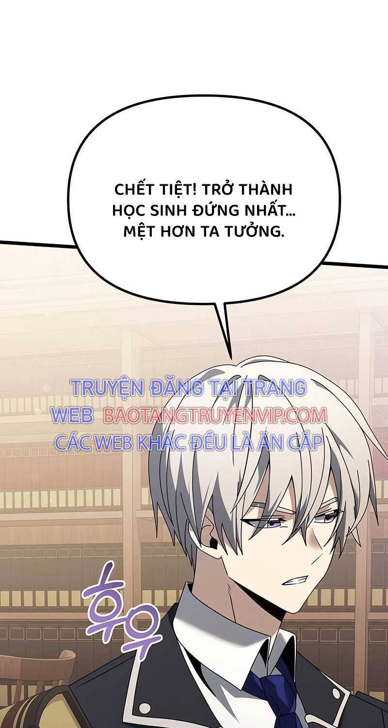 đọc truyện Hắc Kị Sĩ Thiên Tài Giới Hạn Thời Gian Chương 73 ảnh 58 tại Truyện Dạ Ký