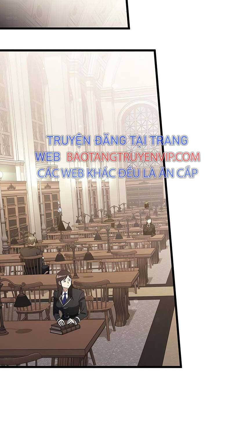 đọc truyện Hắc Kị Sĩ Thiên Tài Giới Hạn Thời Gian Chương 73 ảnh 61 tại Truyện Dạ Ký
