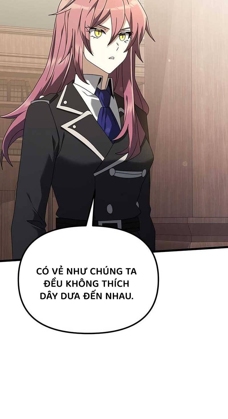 đọc truyện Hắc Kị Sĩ Thiên Tài Giới Hạn Thời Gian Chương 73 ảnh 66 tại Truyện Dạ Ký