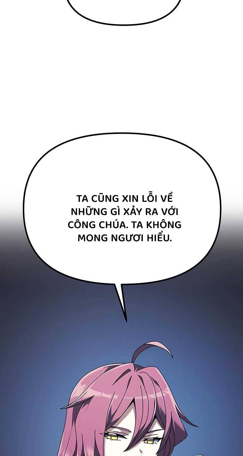 đọc truyện Hắc Kị Sĩ Thiên Tài Giới Hạn Thời Gian Chương 73 ảnh 68 tại Truyện Dạ Ký