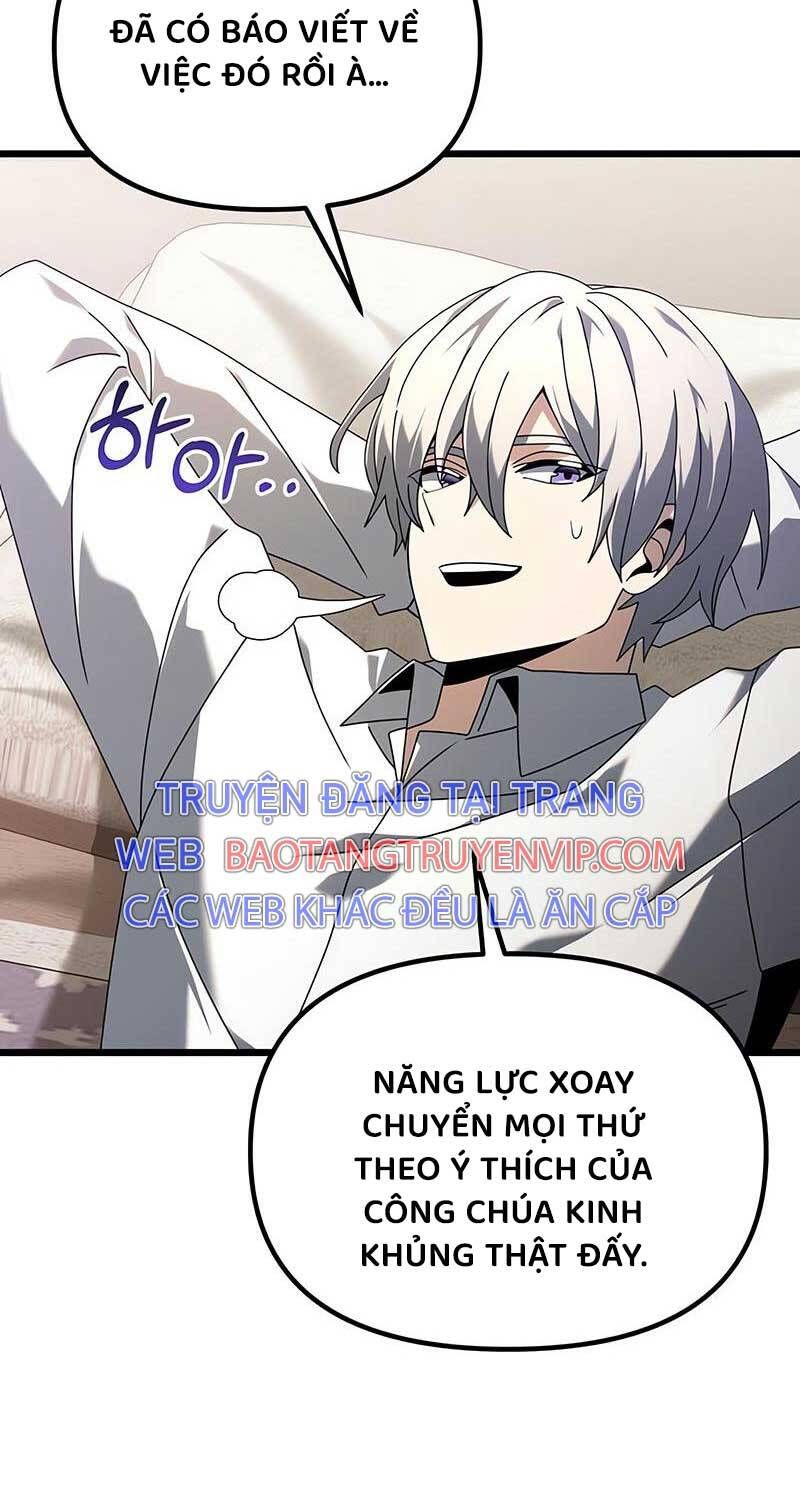 đọc truyện Hắc Kị Sĩ Thiên Tài Giới Hạn Thời Gian Chương 73 ảnh 8 tại Truyện Dạ Ký