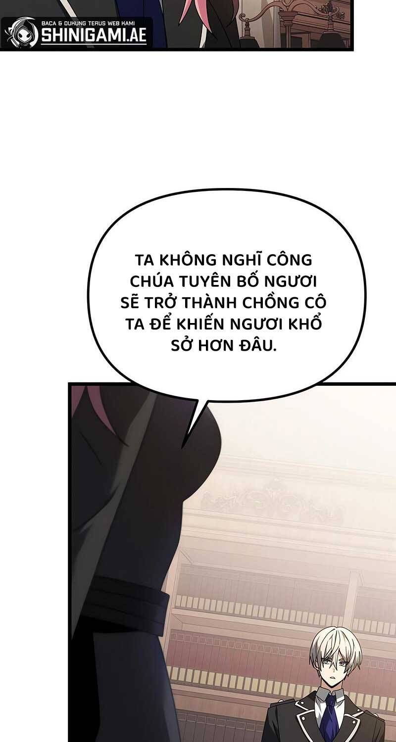 đọc truyện Hắc Kị Sĩ Thiên Tài Giới Hạn Thời Gian Chương 73 ảnh 72 tại Truyện Dạ Ký