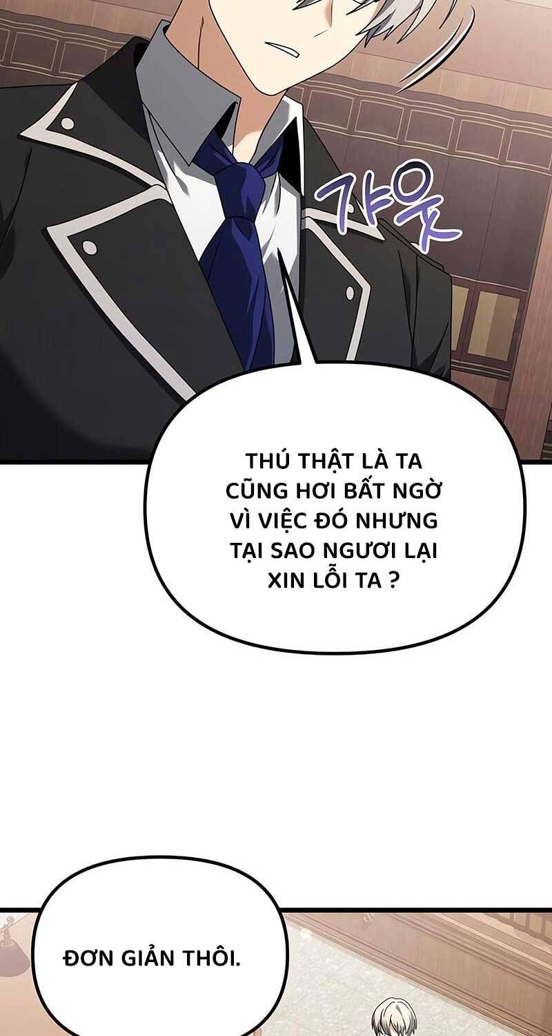 đọc truyện Hắc Kị Sĩ Thiên Tài Giới Hạn Thời Gian Chương 73 ảnh 74 tại Truyện Dạ Ký