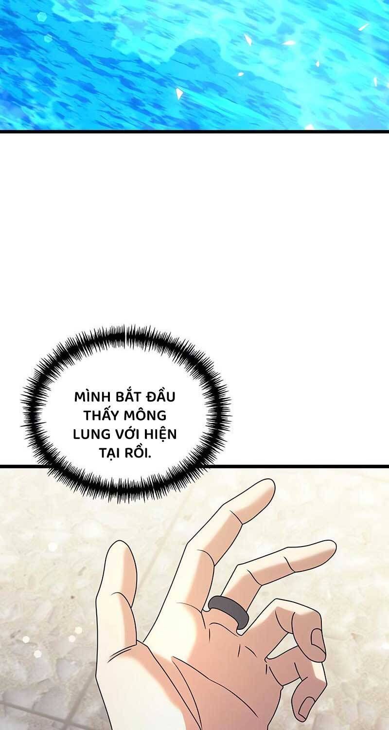 đọc truyện Hắc Kị Sĩ Thiên Tài Giới Hạn Thời Gian Chương 73 ảnh 81 tại Truyện Dạ Ký