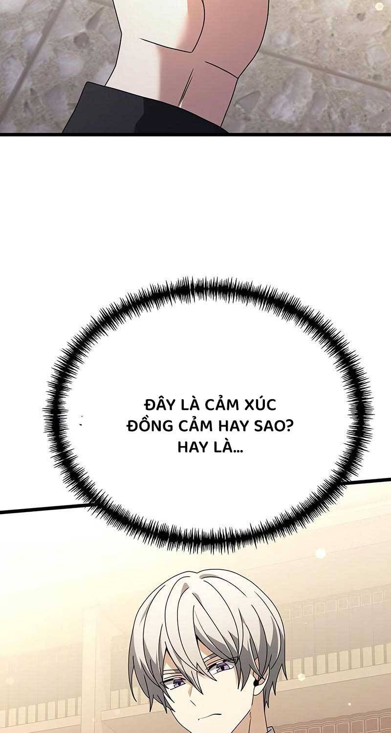 đọc truyện Hắc Kị Sĩ Thiên Tài Giới Hạn Thời Gian Chương 73 ảnh 82 tại Truyện Dạ Ký