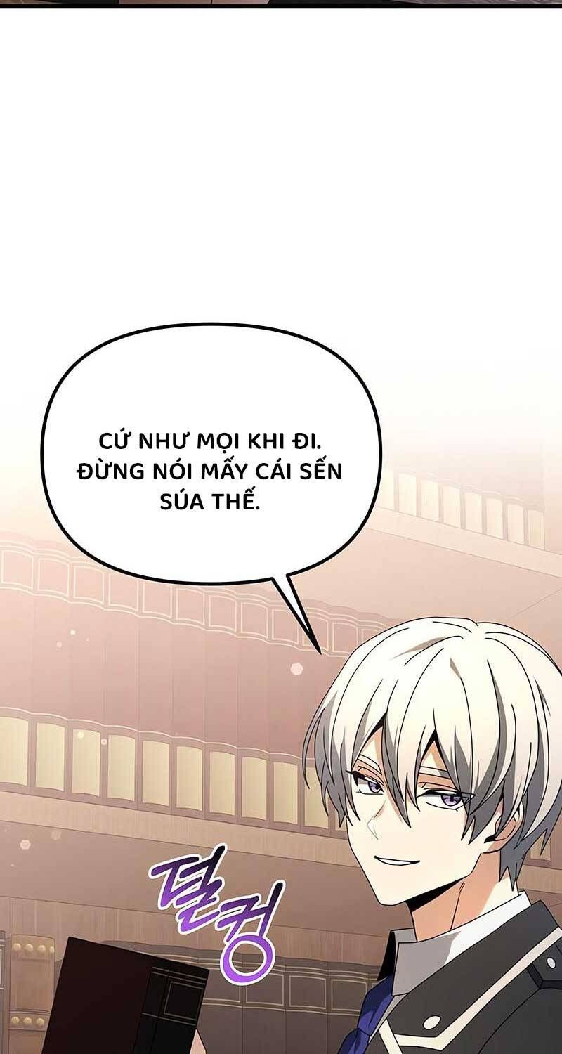 đọc truyện Hắc Kị Sĩ Thiên Tài Giới Hạn Thời Gian Chương 73 ảnh 89 tại Truyện Dạ Ký
