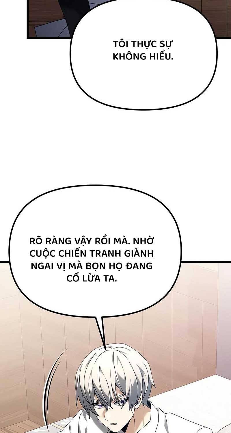 đọc truyện Hắc Kị Sĩ Thiên Tài Giới Hạn Thời Gian Chương 73 ảnh 10 tại Truyện Dạ Ký