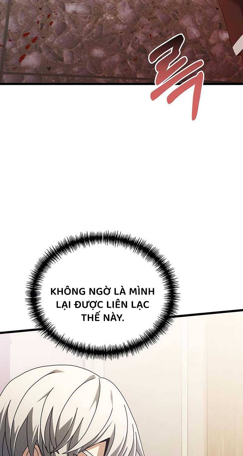 đọc truyện Hắc Kị Sĩ Thiên Tài Giới Hạn Thời Gian Chương 73 ảnh 94 tại Truyện Dạ Ký